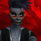 Frusnúsk avatar