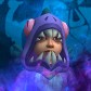 Ouchiwo avatar