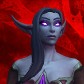 Jeleana