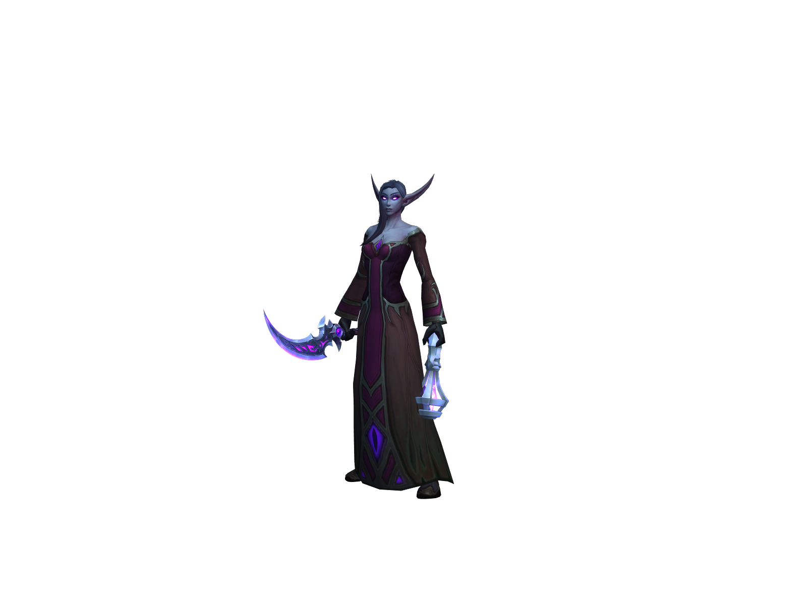 Jeleana