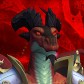 Spárkals avatar