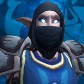 Nalo avatar