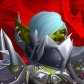 Angogo-draenor