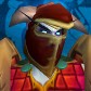Yoyomrguy avatar