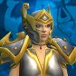 Daniipal avatar