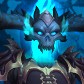 Raevhyn
