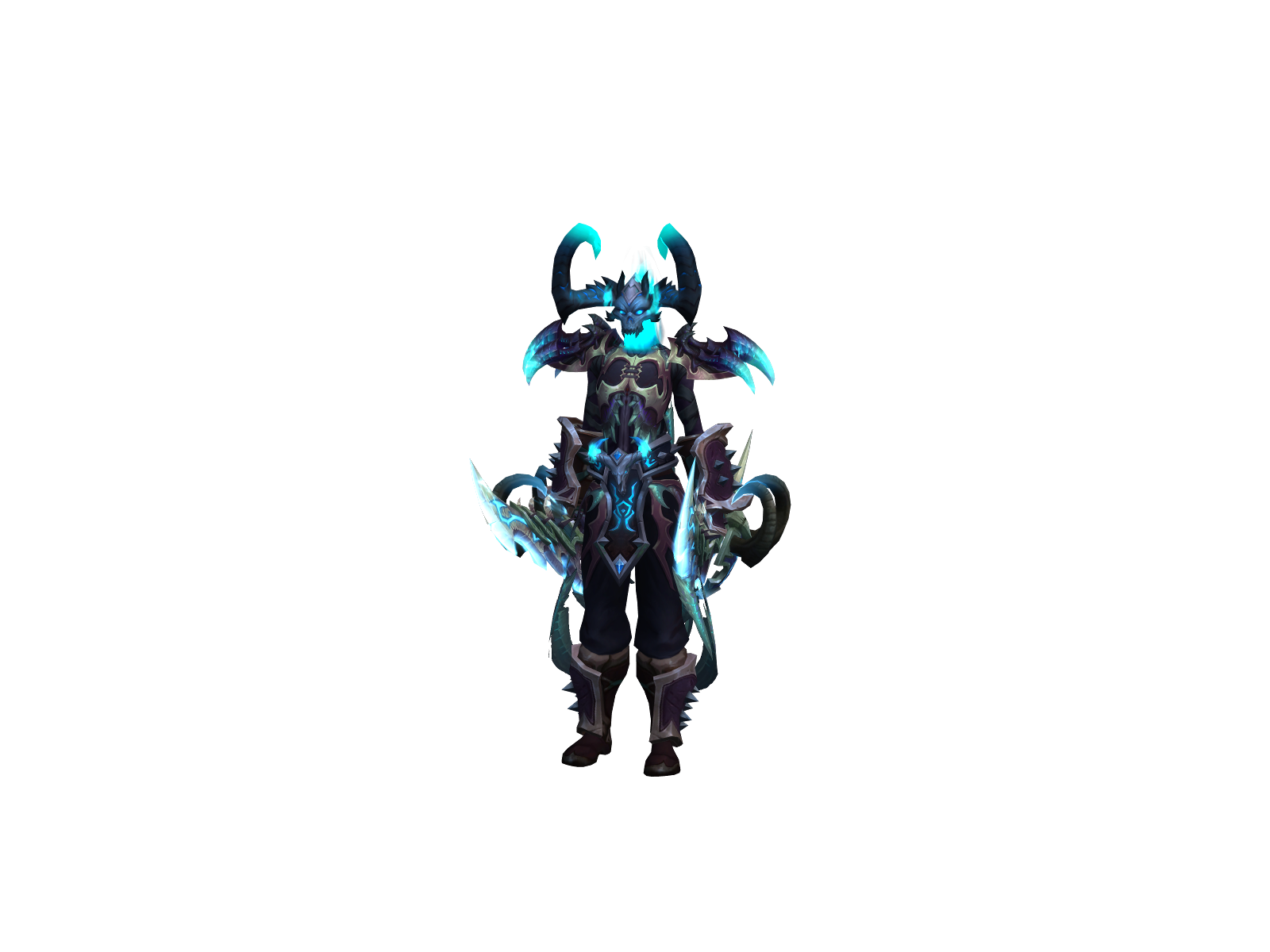 Raevhyn