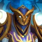 Hogeldrood avatar