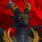 Xavastrazsa