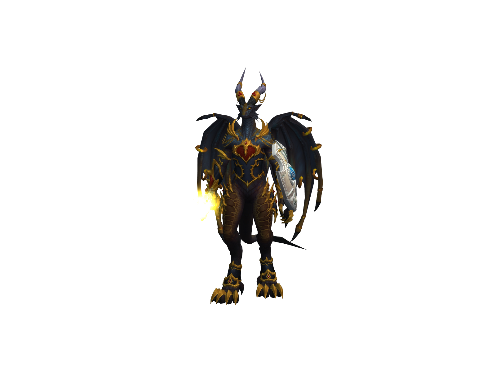 Xavastrazsa