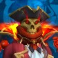 Fintuition avatar