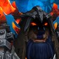 Blazgrim