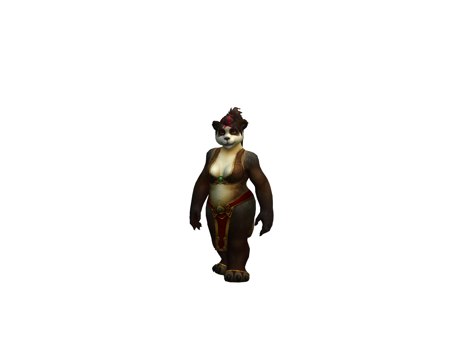 Chishadow