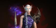 Maesleif's Avatar