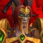 Nemh avatar
