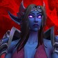 Midmage avatar