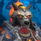 Tyrsil avatar