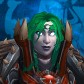 Leyarna