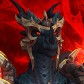 Evokkx avatar