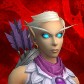 Zorgandor