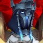 Jawstice avatar