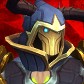 Ankelrender avatar