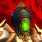 Seilara avatar