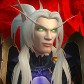Trapps avatar