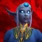 Adragyn