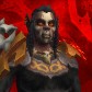 Hexxorcist avatar