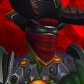 Supersvein avatar