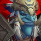 Daroke avatar