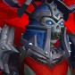 Deadgaph avatar