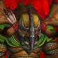 Rivehunt avatar