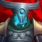 Stanwomble avatar