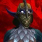 Lemont avatar
