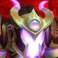 Mkpip avatar