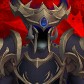 Doclight avatar