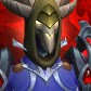 Destoryme avatar