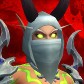 Tallibax avatar