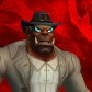 Magharità avatar