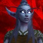 Caffmew avatar