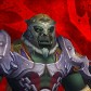 Meralon