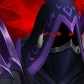 Marcuscj avatar