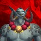 Potatostarch avatar