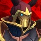 Admatai avatar