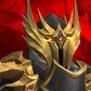 Zilláh avatar