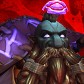 Foodbringer avatar