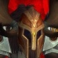 Tyramoo avatar