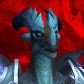 Nixû